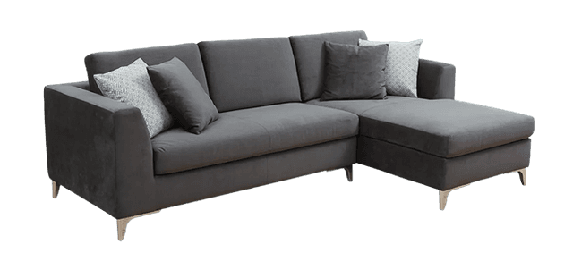 Cuci Sofa